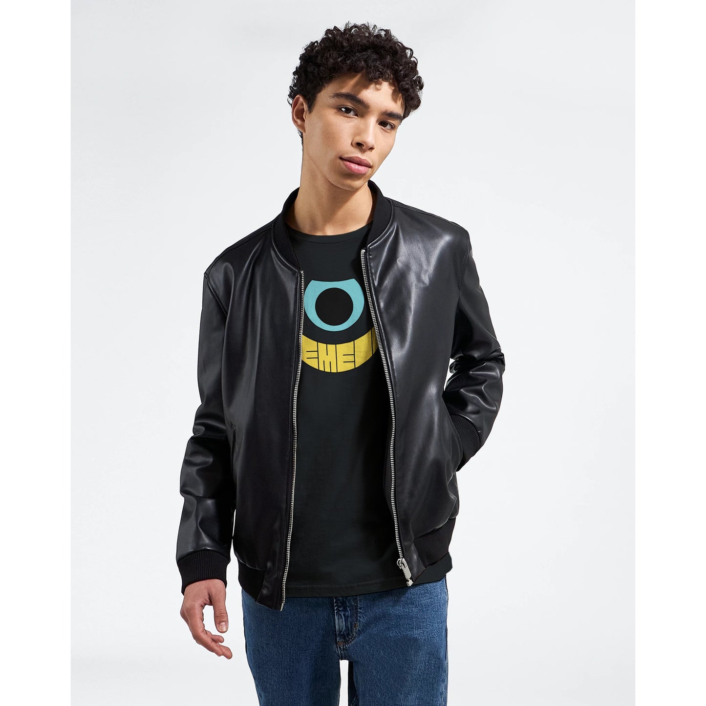 02ec73c9-517c-4c30-ae11-d60c4f57839c