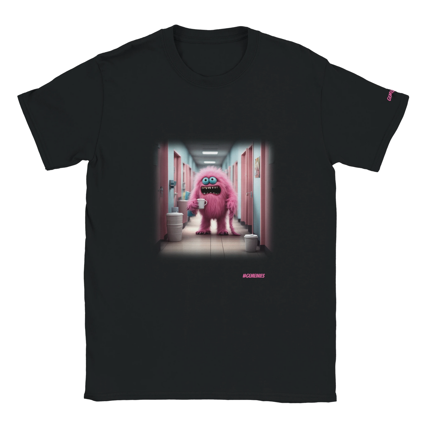 0c4dd798-b6b8-4734-9fc0-085e8a2ea744