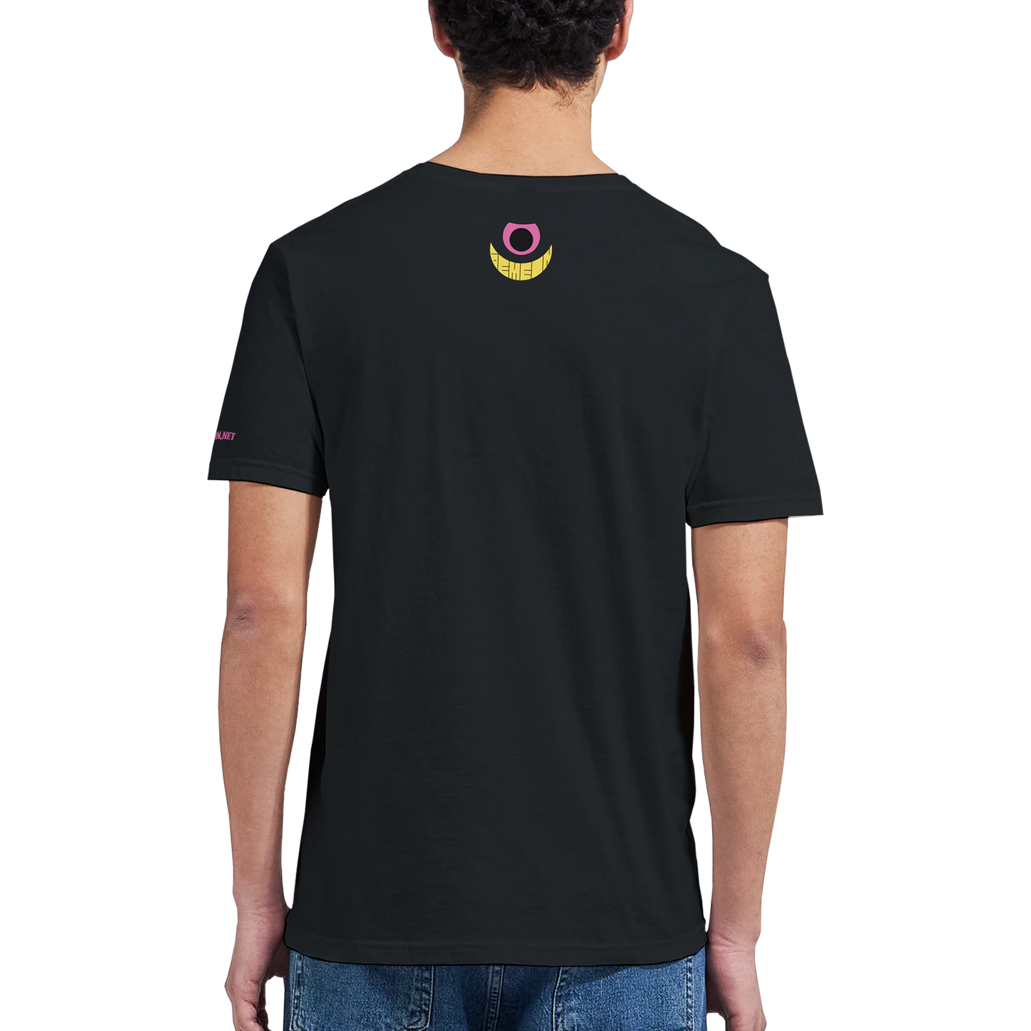 2764fd9f-2ab9-40ea-8110-0580572d72ce