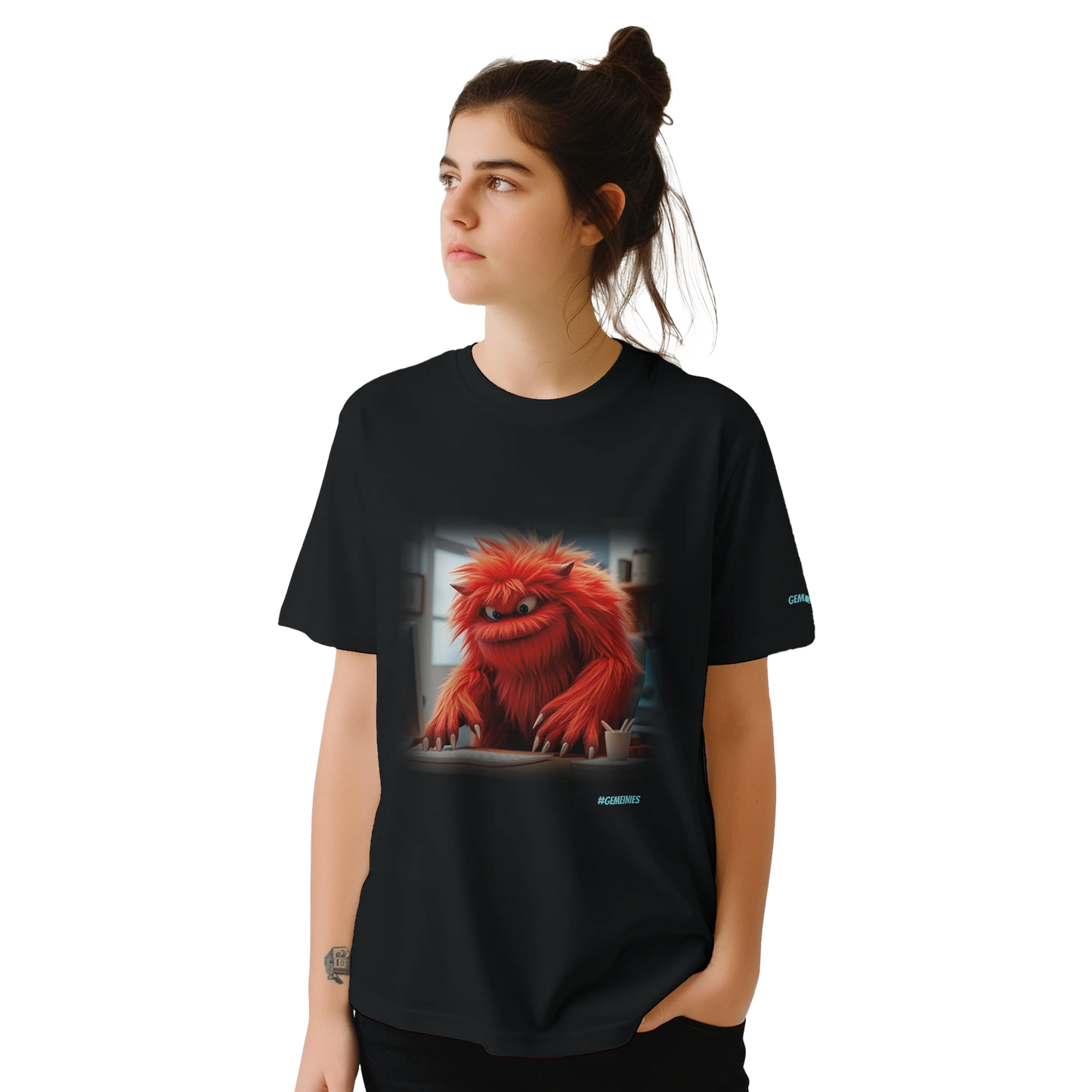 6874f555-f8e0-46c6-8fab-d3972d812eaf