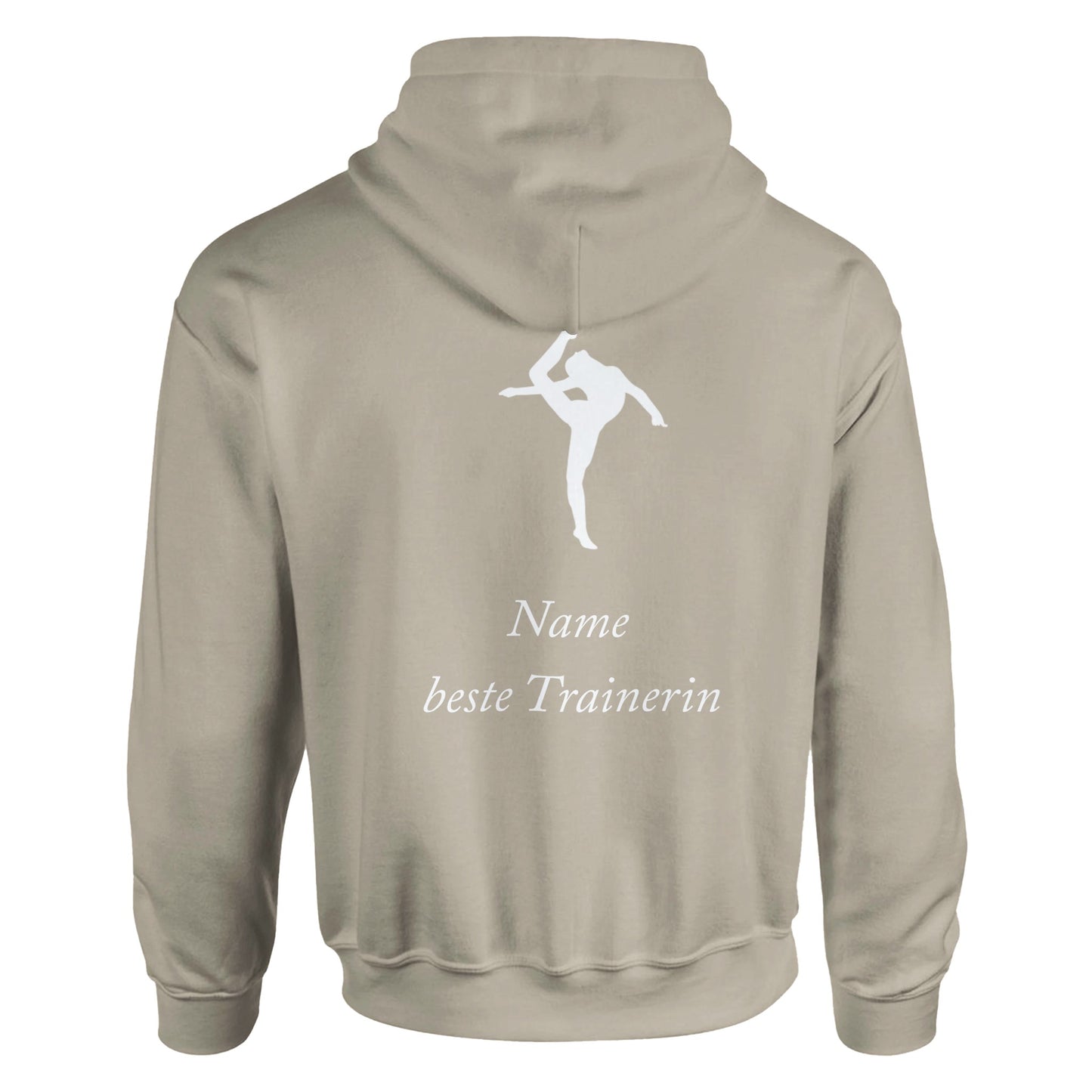 8cae7ce4-e43b-4ded-a7e5-4d1308e83053