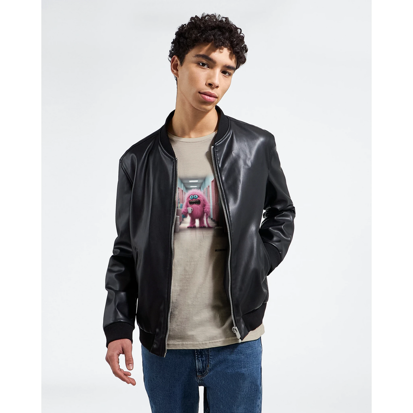 97b4f269-ae90-4d59-9993-a022c83b13f6