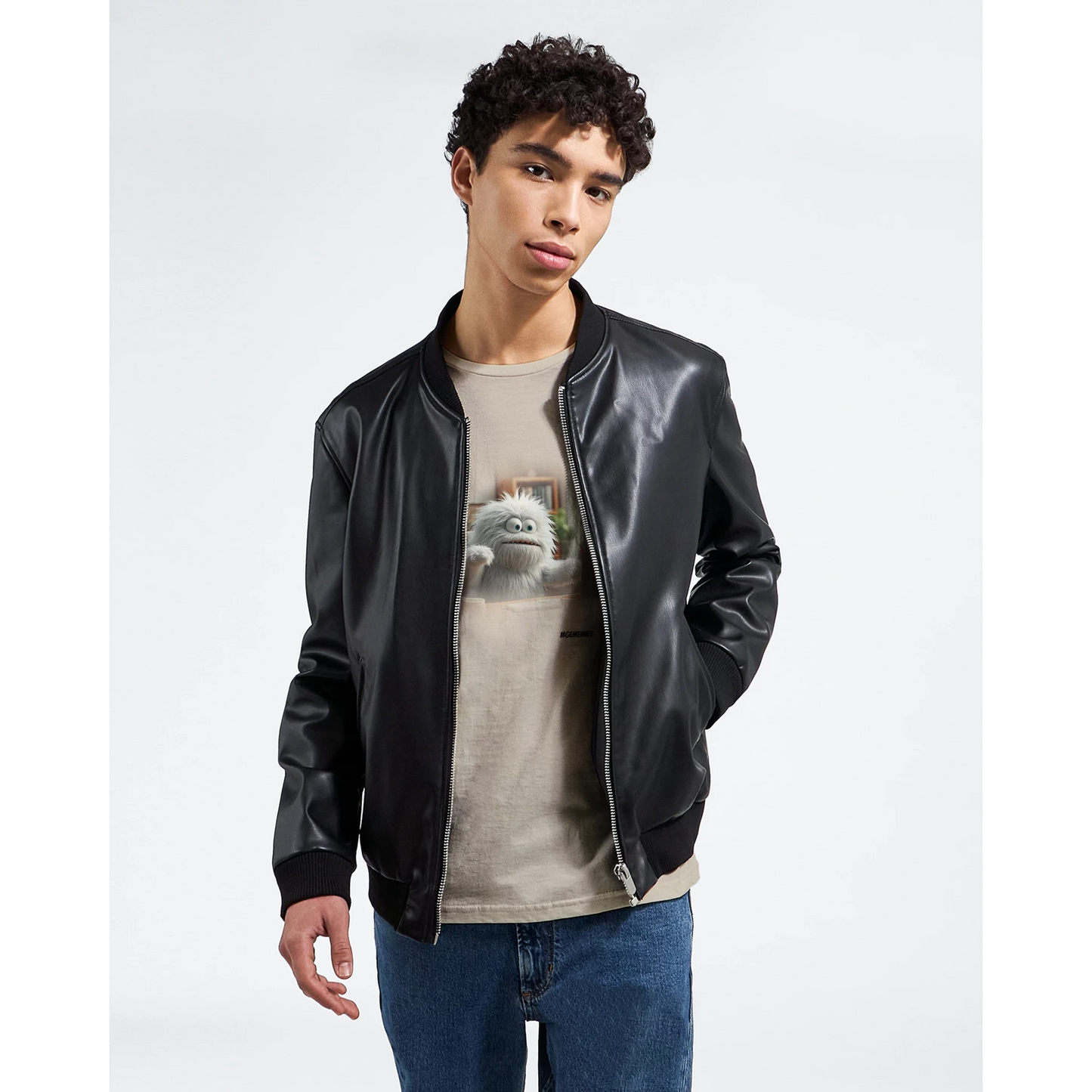 b41002ae-857a-4ff2-be17-7ff7e8cf3bb9