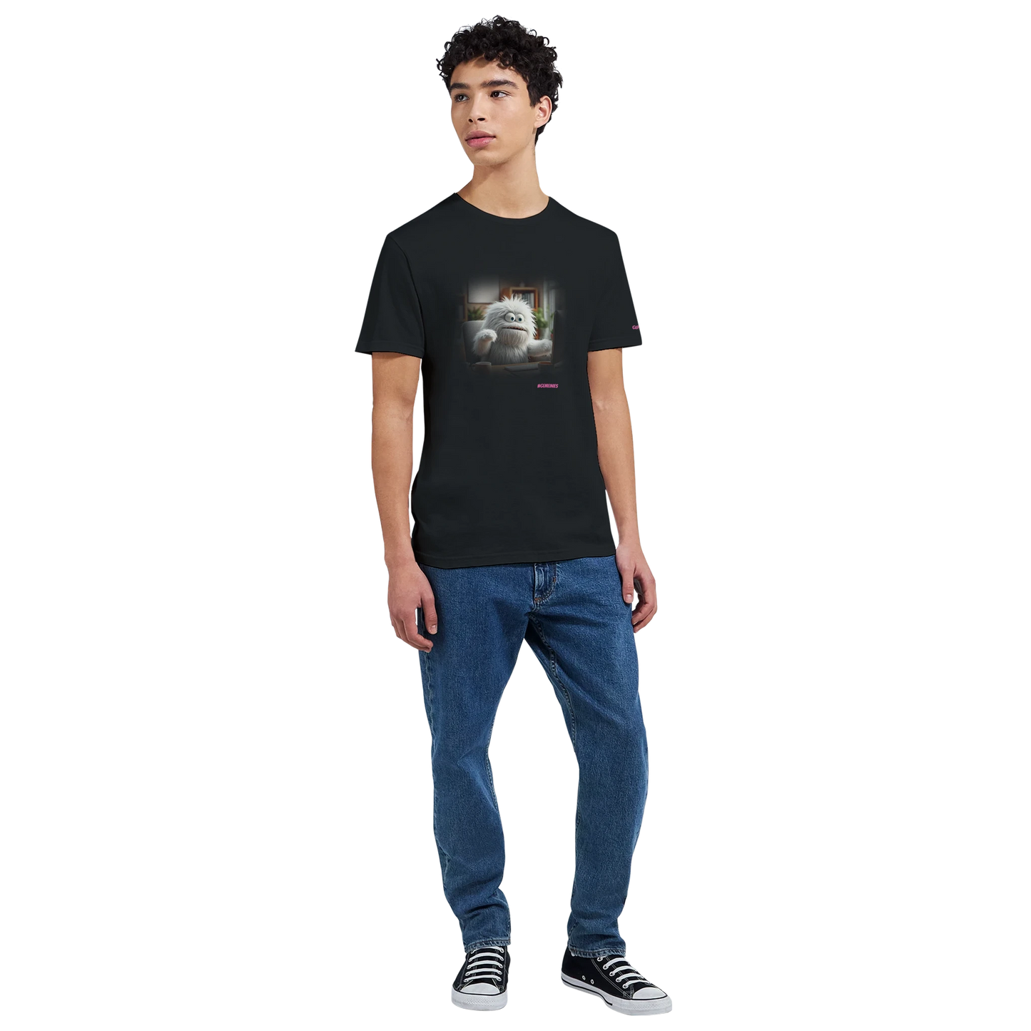 bd61751a-1789-4864-bf11-6054f04cec9e