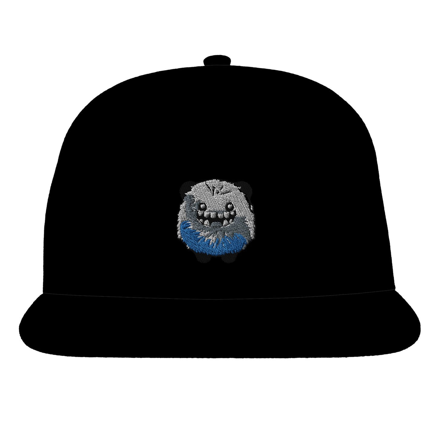 c9cf7c0f-783f-4dc2-9b9c-a2f729d8f71f