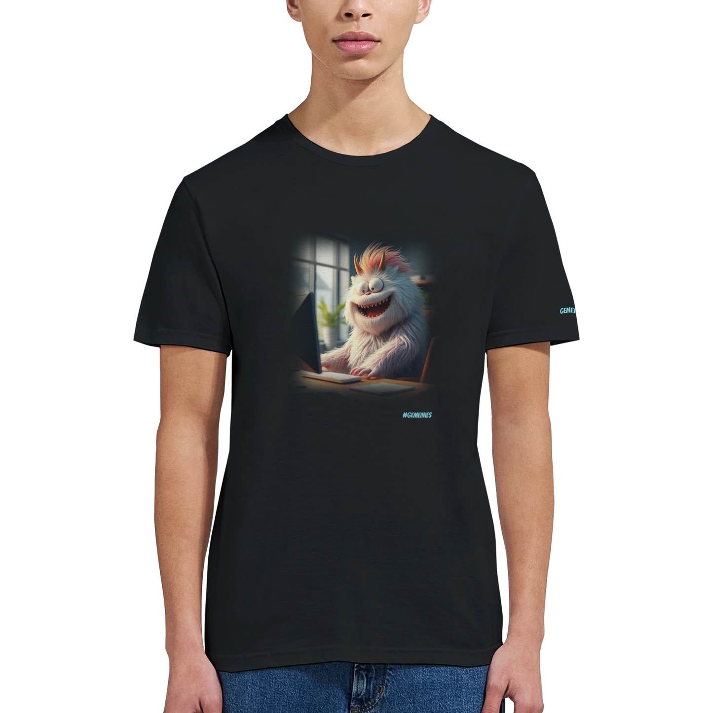 ddb05995-128b-48b0-956d-a0bd4743a967