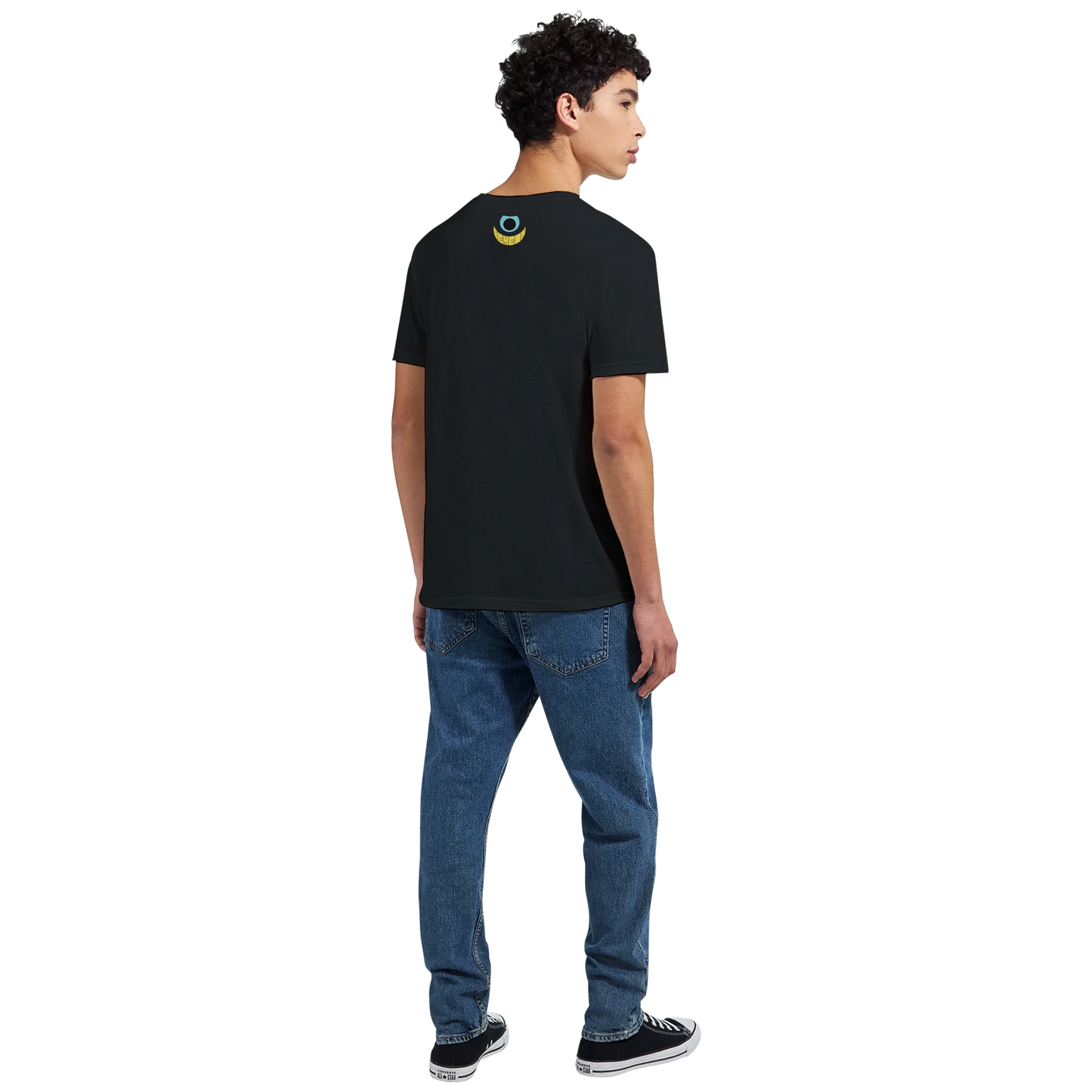 f361b342-8c93-4d3a-a26f-0bf1219cff19