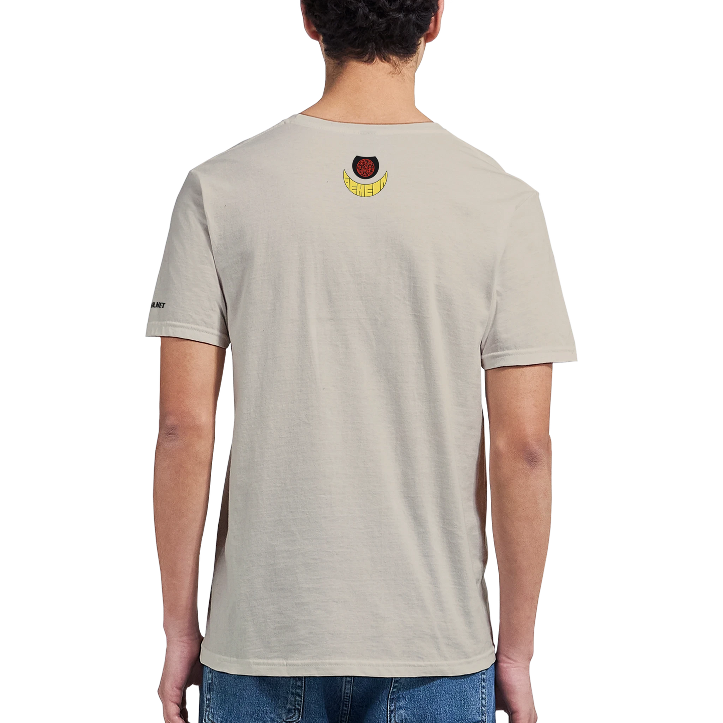 f365b298-b705-4715-86fc-d66a2caaf57e