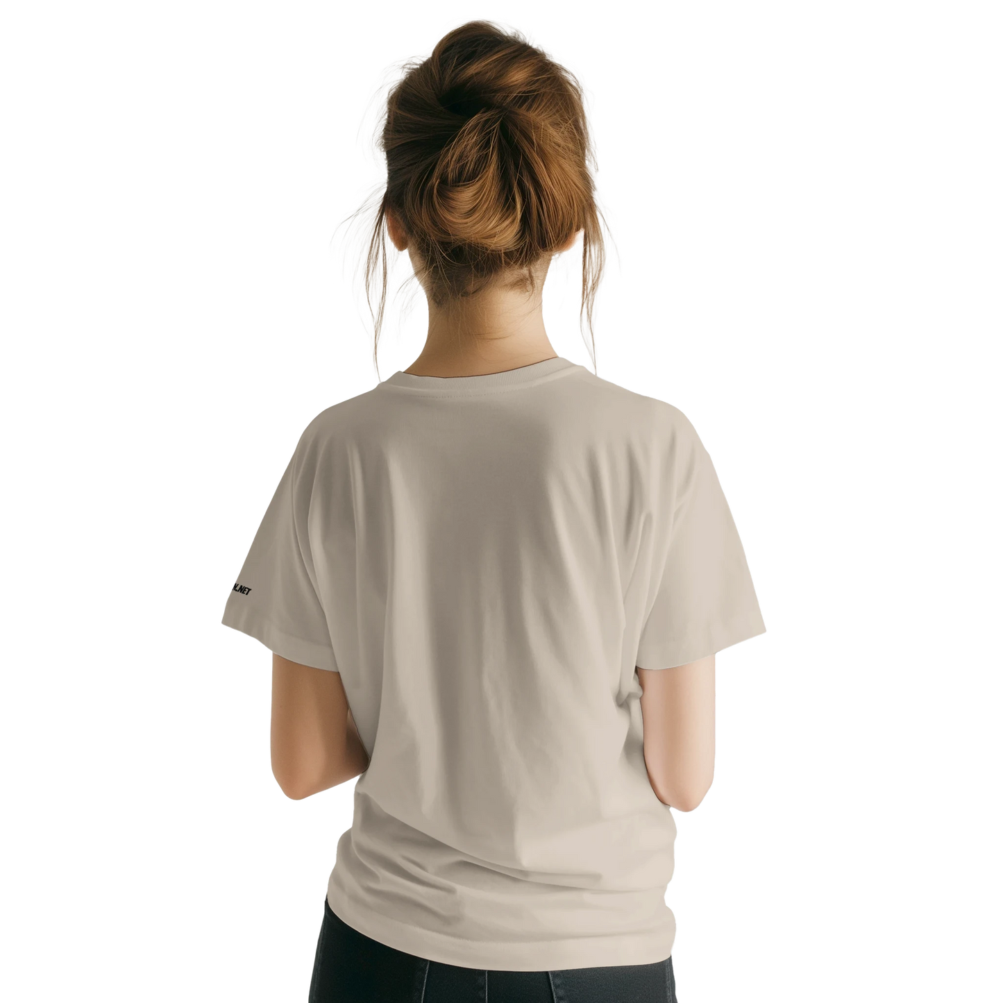 2c009ea5-c1ac-4da5-b3d8-ac4526b07382