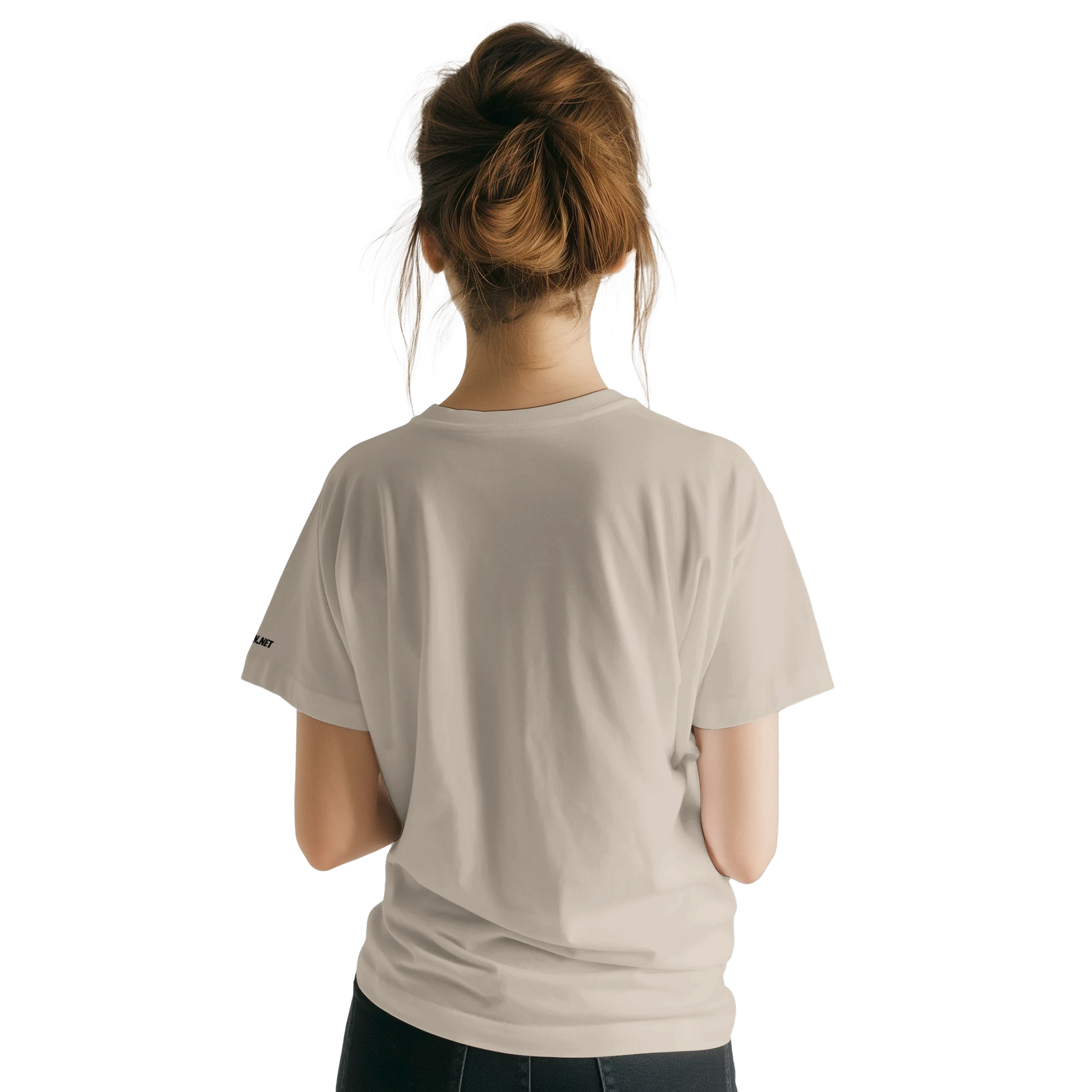 2c009ea5-c1ac-4da5-b3d8-ac4526b07382